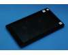 5D68C14345 Lenovo TB-7104I TP LCM Assy&*712601009691