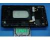 5D68C14345 Lenovo TB-7104I TP LCM Assy&*712601009691