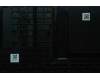 5D68C14551 Lenovo TB-X104F1 TP LCM Assy&*HQ31607948000 CS