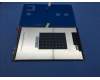 5D68C17102 Lenovo TB-X306F TPLCM&*HQ3160AN16000 CS