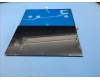 5D68C17102 Lenovo TB-X306F TPLCM&*HQ3160AN16000 CS