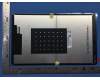 5D68C17102 Lenovo TB-X306F TPLCM&*HQ3160AN16000 CS