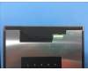 5D68C17102 Lenovo TB-X306F TPLCM&*HQ3160AN16000 CS