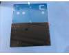 5D68C17102 Lenovo TB-X306F TPLCM&*HQ3160AN16000 CS