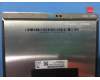5D68C17102 Lenovo TB-X306F TPLCM&*HQ3160AN16000 CS