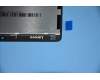 5D68C17345 Lenovo TB-8505XC TPLCM Assy_BL&*712601017441 CS