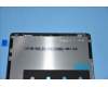 5D68C17345 Lenovo TB-8505XC TPLCM Assy_BL&*712601017441 CS