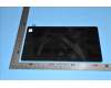 5D68C17345 Lenovo TB-8505XC TPLCM Assy_BL&*712601017441 CS