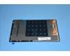 5D68C17345 Lenovo TB-8505XC TPLCM Assy_BL&*712601017441 CS