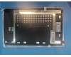5D68C18983 Lenovo TB-J607Z TPLCM Assy&*5079AA000152 CS