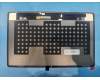 5D68C20967 Lenovo TB132FU TP-LCM assy&*5079AA000194 CS