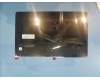 5D68C20967 Lenovo TB132FU TP-LCM assy&*5079AA000194 CS