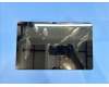 5D68C21730 Lenovo TB350 TPLCM_&*HQ3160EKGX000 CS