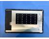 5D68C21730 Lenovo TB350 TPLCM_&*HQ3160EKGX000 CS