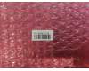 5D68C21730 Lenovo TB350 TPLCM_&*HQ3160EKGX000 CS
