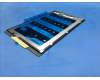 5D68C21844 Lenovo TB300 TPLCM&_26371-00708 CS