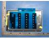 5D68C21844 Lenovo TB300 TPLCM&_26371-00708 CS