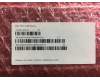 5D68C21844 Lenovo TB300 TPLCM&_26371-00708 CS