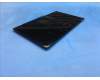 5D68C21844 Lenovo TB300 TPLCM&_26371-00708 CS