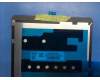 5D68C21844 Lenovo TB300 TPLCM&_26371-00708 CS