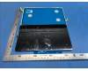 5D68C21844 Lenovo TB300 TPLCM&_26371-00708 CS