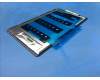 5D68C21844 Lenovo TB300 TPLCM&_26371-00708 CS