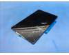 5D68C21844 Lenovo TB300 TPLCM&_26371-00708 CS
