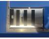 5D68C24165 Lenovo TB310 TP LCM&_S108-CH4132-000 CS