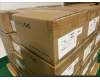 5D68C24165 Lenovo TB310 TP LCM&_S108-CH4132-000 CS