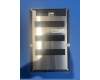 5D68C24165 Lenovo TB310 TP LCM&_S108-CH4132-000 CS