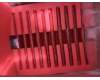 5D68C24165 Lenovo TB310 TP LCM&_S108-CH4132-000 CS