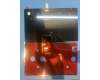 5D68C24165 Lenovo TB310 TP LCM&_S108-CH4132-000 CS