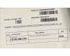 5D68C24165 Lenovo TB310 TP LCM&_S108-CH4132-000 CS