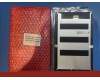 5D68C24165 Lenovo TB310 TP LCM&_S108-CH4132-000 CS