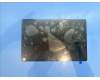 5D68C24434 Lenovo TB370 TPLCM_Paper&*HQ3160001HAW0 CS