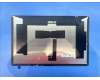 5D68C24434 Lenovo TB370 TPLCM_Paper&*HQ3160001HAW0 CS