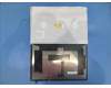 5D68C24434 Lenovo TB370 TPLCM_Paper&*HQ3160001HAW0 CS
