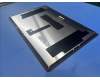 5D68C24434 Lenovo TB370 TPLCM_Paper&*HQ3160001HAW0 CS