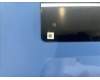 5D68C24434 Lenovo TB370 TPLCM_Paper&*HQ3160001HAW0 CS