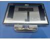 5D68C24434 Lenovo TB370 TPLCM_Paper&*HQ3160001HAW0 CS