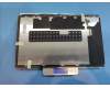 5D68C24725 Lenovo TB352 TPLCM Assy&*26371-01107 CS