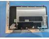 5D68C24725 Lenovo TB352 TPLCM Assy&*26371-01107 CS