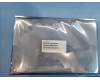 5D68C24725 Lenovo TB352 TPLCM Assy&*26371-01107 CS