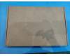 5D68C24725 Lenovo TB352 TPLCM Assy&*26371-01107 CS