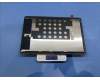 5D68C24898 Lenovo TB328 TP+LCM Assy_GR&*24011-00075 CS