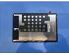 5D68C24898 Lenovo TB328 TP+LCM Assy_GR&*24011-00075 CS