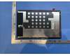 5D68C24898 Lenovo TB328 TP+LCM Assy_GR&*24011-00075 CS