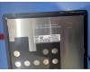 5D68C24898 Lenovo TB328 TP+LCM Assy_GR&*24011-00075 CS
