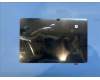 5D68C24898 Lenovo TB328 TP+LCM Assy_GR&*24011-00075 CS