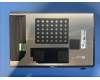 5D68C29001 Lenovo TB311 TP LCMd&*5079AA000348 CS